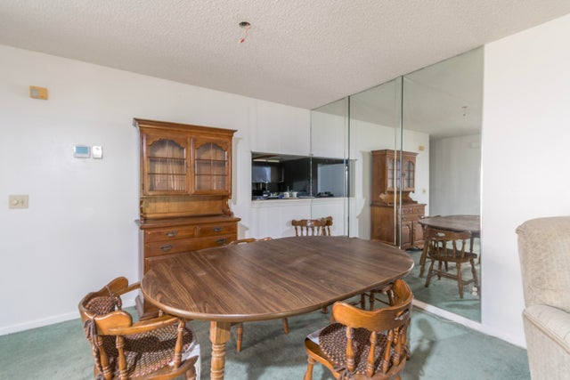 4 of 7 - 500 Crosswinds Drive #f1, Greenacres, FL