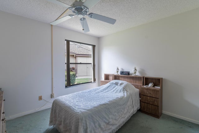 5 of 7 - 500 Crosswinds Drive #f1, Greenacres, FL