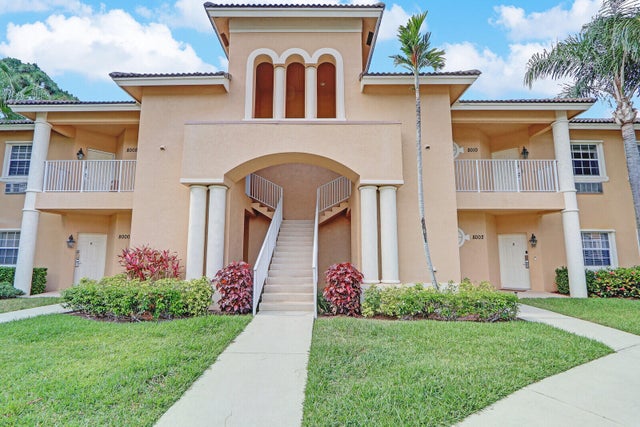 1 of 19 - 8010 Carnoustie Place #4022, Port Saint Lucie, FL