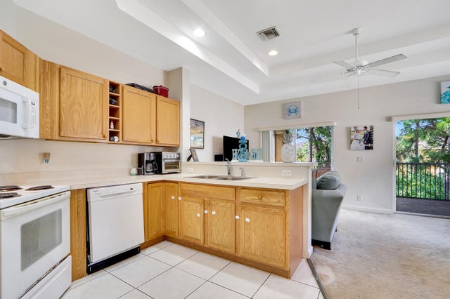 2 of 19 - 8010 Carnoustie Place #4022, Port Saint Lucie, FL