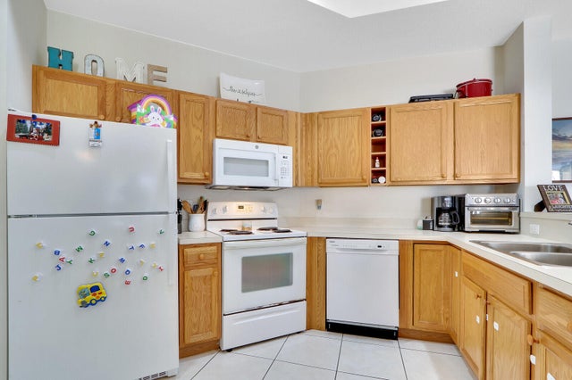 3 of 19 - 8010 Carnoustie Place #4022, Port Saint Lucie, FL