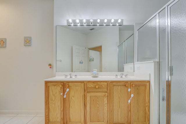 4 of 19 - 8010 Carnoustie Place #4022, Port Saint Lucie, FL