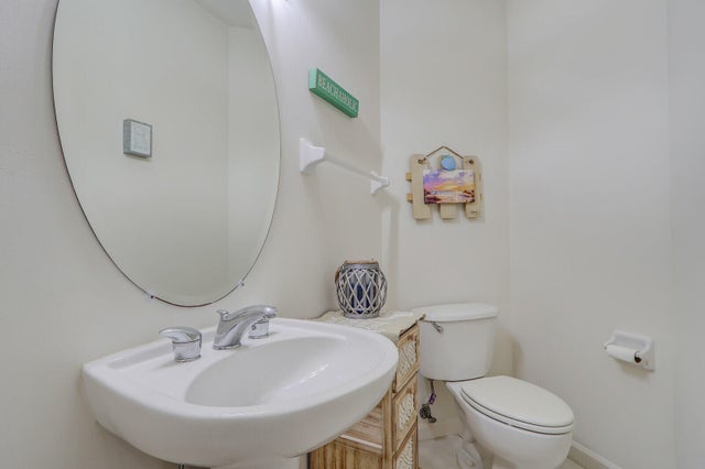 5 of 19 - 8010 Carnoustie Place #4022, Port Saint Lucie, FL