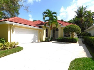 Photo of Listing #RX-11125693