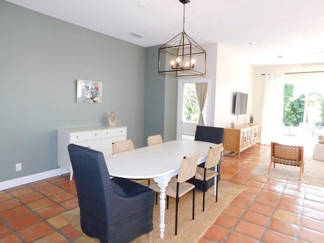 3 of 33 - 304 S Hampton Drive, Jupiter, FL