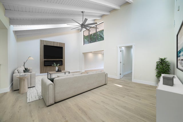 8008 Eastlake Drive #12-a, Boca Raton