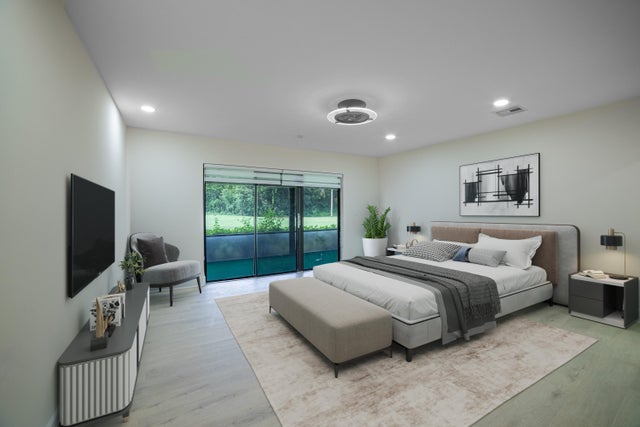 2 of 51 - 8008 Eastlake Drive #12-a, Boca Raton, FL