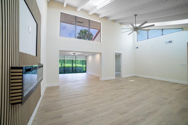 5 of 51 - 8008 Eastlake Drive #12-a, Boca Raton, FL