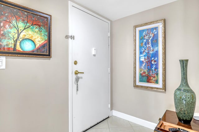 4 of 43 - 3450 S Ocean Boulevard #5010, Palm Beach, FL
