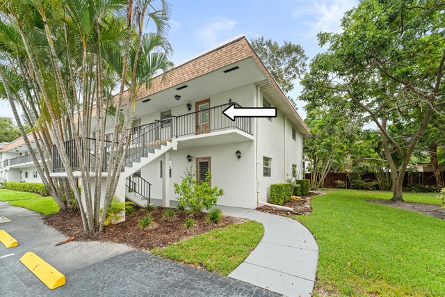 2 of 34 - 2950 Se Ocean Boulevard #1-10, Stuart, FL