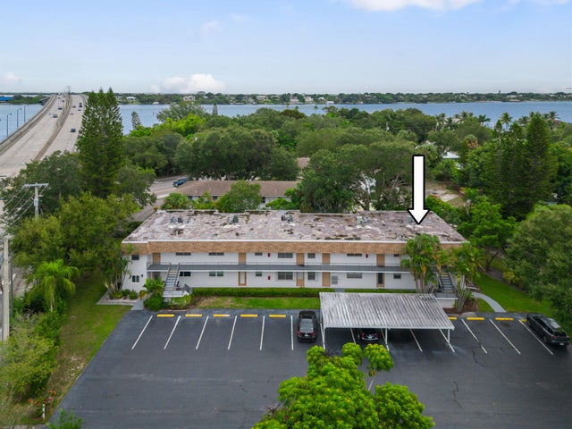 3 of 34 - 2950 Se Ocean Boulevard #1-10, Stuart, FL