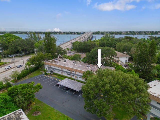 4 of 34 - 2950 Se Ocean Boulevard #1-10, Stuart, FL