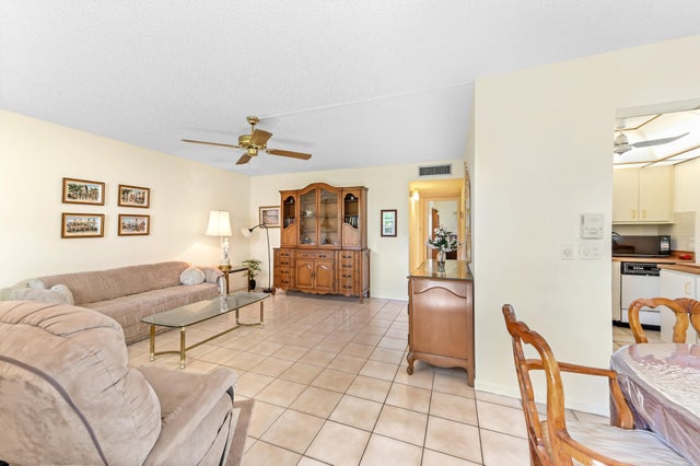 4 of 35 - 541 Capri L, Delray Beach, FL