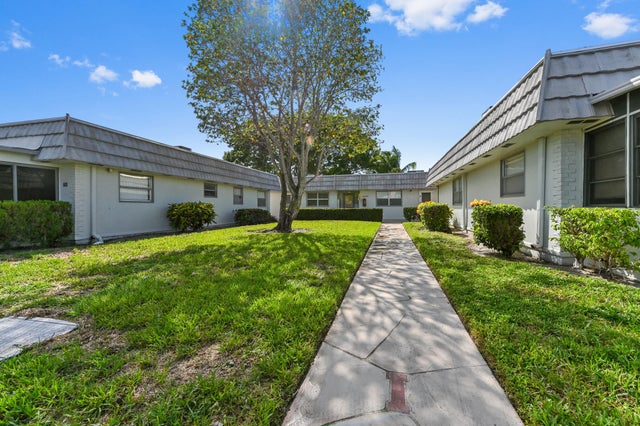 1 of 31 - 206 Valencia I, Delray Beach, FL