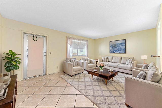 4 of 31 - 206 Valencia I, Delray Beach, FL