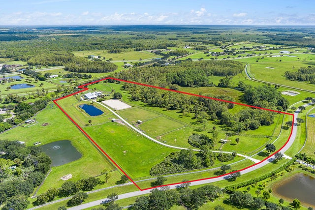 2 of 40 - 2986 Sw Trailside Path, Stuart, FL