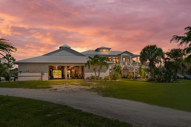 3 of 40 - 2986 Sw Trailside Path, Stuart, FL