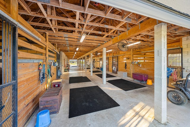 4 of 40 - 2986 Sw Trailside Path, Stuart, FL