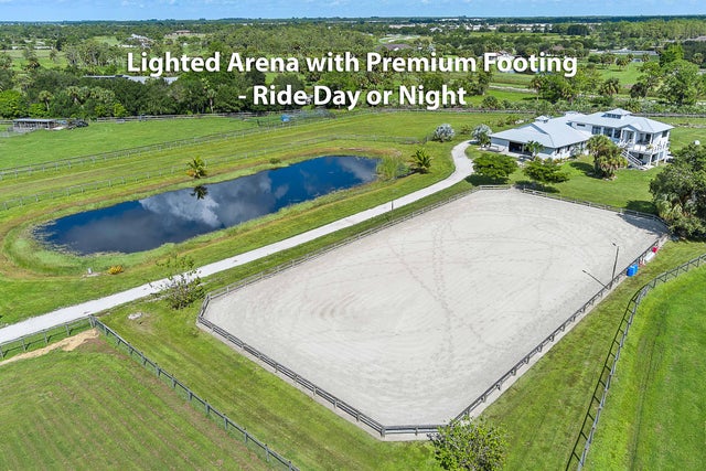 5 of 40 - 2986 Sw Trailside Path, Stuart, FL