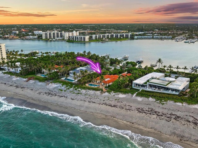 2 of 74 - 613 S Beach Road, Jupiter, FL