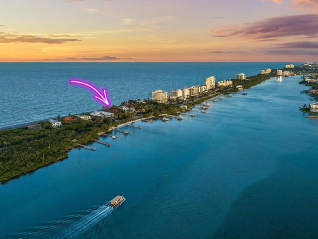 4 of 74 - 613 S Beach Road, Jupiter, FL