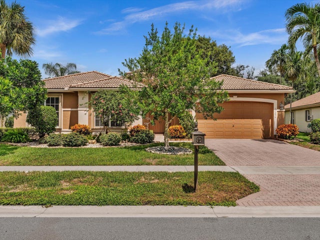 1 of 73 - 11306 Barca Boulevard, Boynton Beach, FL