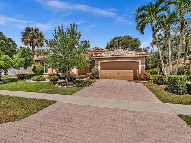 2 of 73 - 11306 Barca Boulevard, Boynton Beach, FL