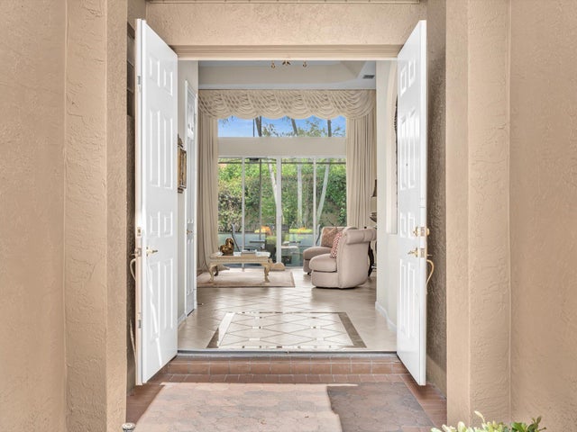 3 of 73 - 11306 Barca Boulevard, Boynton Beach, FL