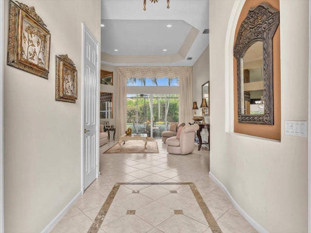 4 of 73 - 11306 Barca Boulevard, Boynton Beach, FL