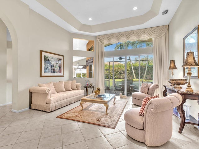 5 of 73 - 11306 Barca Boulevard, Boynton Beach, FL