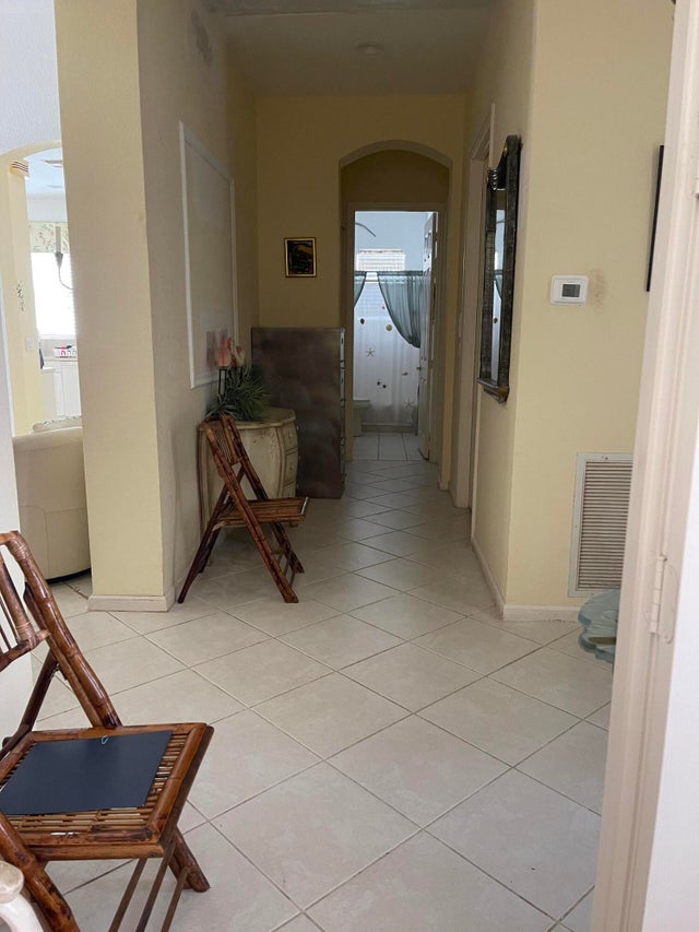 2 of 10 - 9102 Bay Harbour Circle, West Palm Beach, FL