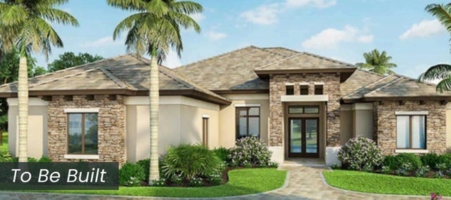 1 of 8 - 10534 Oakbridge Court, Fort Pierce, FL