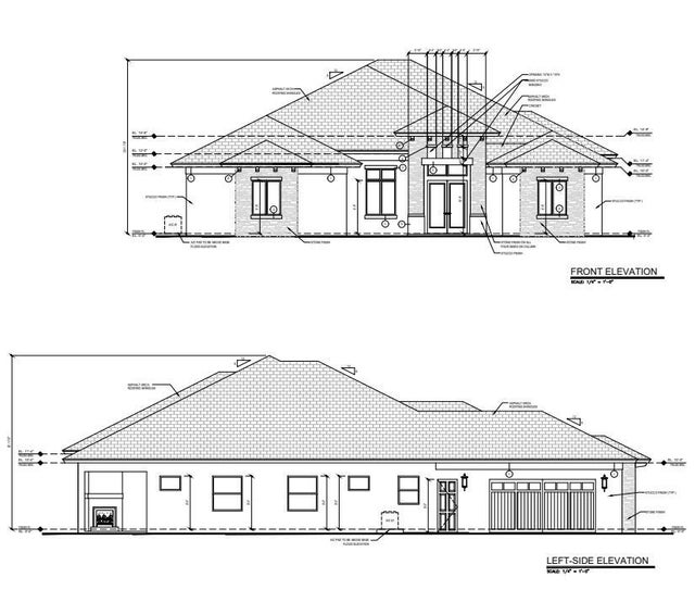 4 of 8 - 10534 Oakbridge Court, Fort Pierce, FL