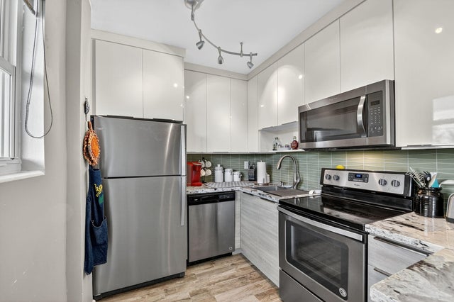 5 of 42 - 3030 S Ocean Boulevard #437, Palm Beach, FL