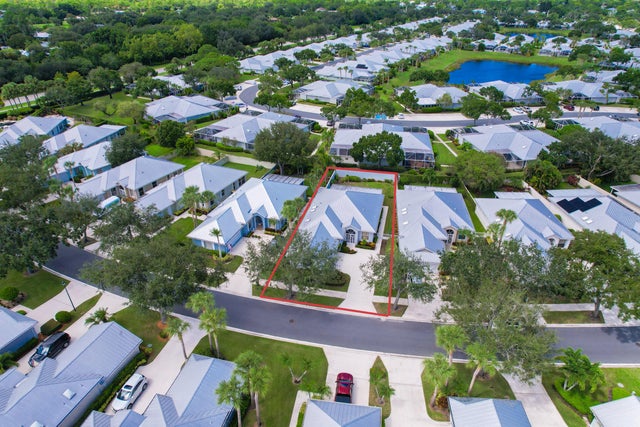 1 of 36 - 2811 Sw Brighton Way, Palm City, FL