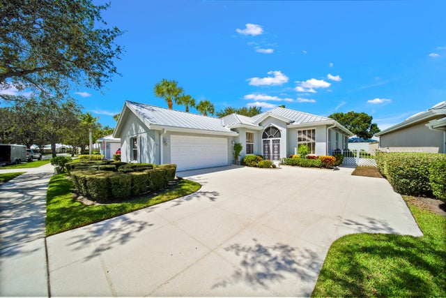 2 of 36 - 2811 Sw Brighton Way, Palm City, FL
