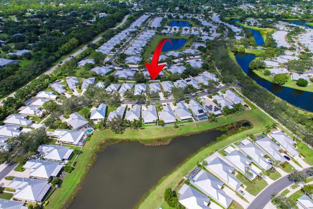 3 of 36 - 2811 Sw Brighton Way, Palm City, FL