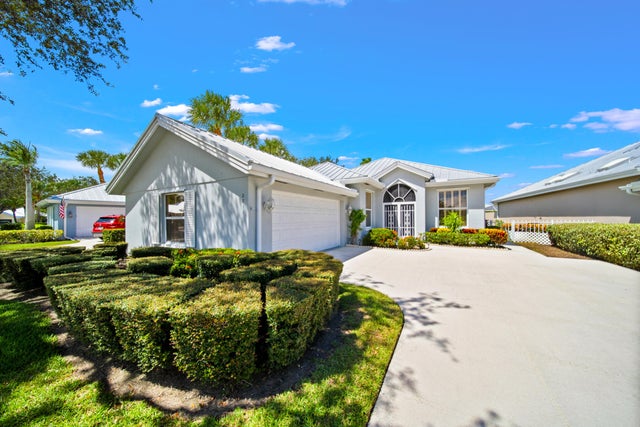 4 of 36 - 2811 Sw Brighton Way, Palm City, FL