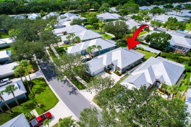 5 of 36 - 2811 Sw Brighton Way, Palm City, FL
