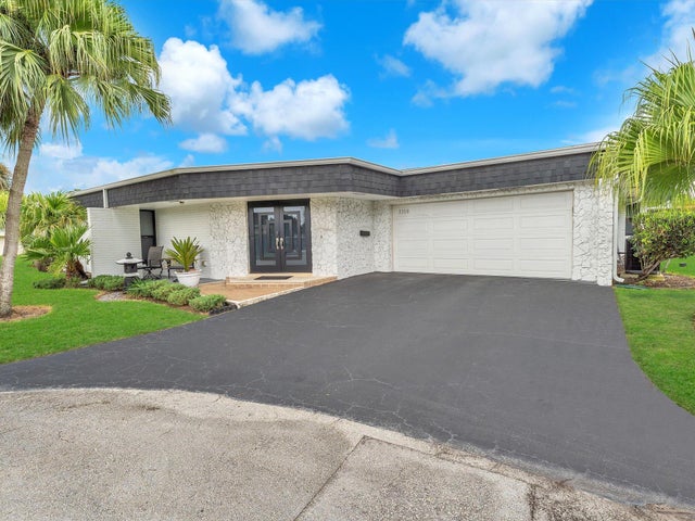 1 of 55 - 5310 Mango Circle, Tamarac, FL