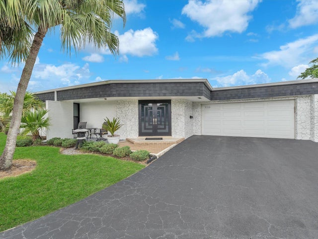2 of 55 - 5310 Mango Circle, Tamarac, FL