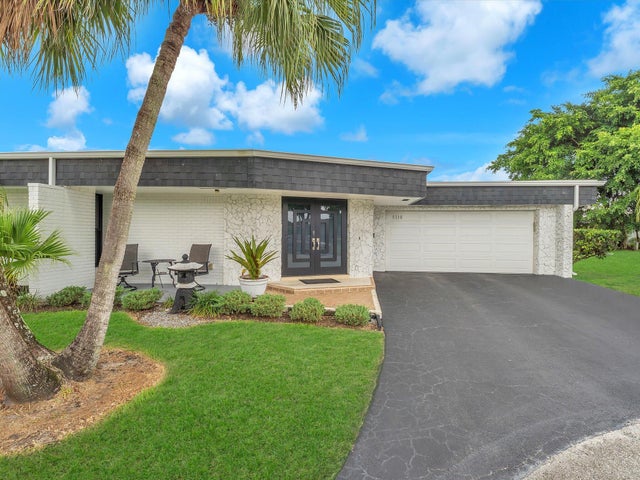 3 of 55 - 5310 Mango Circle, Tamarac, FL