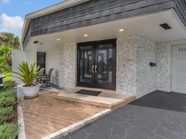 4 of 55 - 5310 Mango Circle, Tamarac, FL