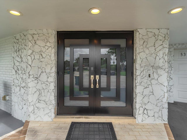 5 of 55 - 5310 Mango Circle, Tamarac, FL
