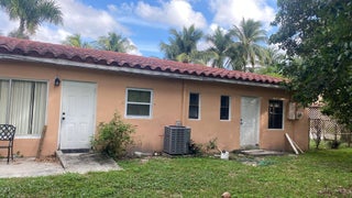 Photo of Listing #RX-11125727