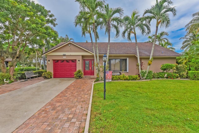 1 of 36 - 5023 Whitewood Cove N, Lake Worth, FL