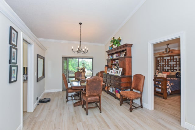 5 of 36 - 5023 Whitewood Cove N, Lake Worth, FL