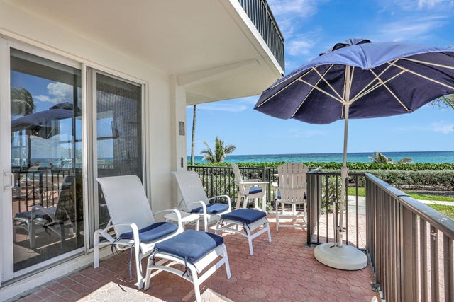 1 of 55 - 1149 Hillsboro Mile #112, Hillsboro Beach, FL