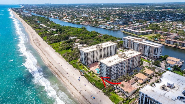 2 of 55 - 1149 Hillsboro Mile #112, Hillsboro Beach, FL