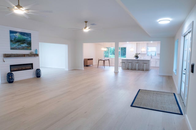 2 of 14 - 4372 Sw Bimini Circle N, Palm City, FL